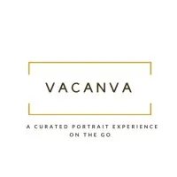 Vacanva