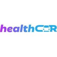 healthCAR by Marathon Administrative Company