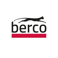 Berco email format