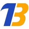 TEKBasic LLC