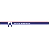 Wholesale Heating Supply Wholesale Heating Supply