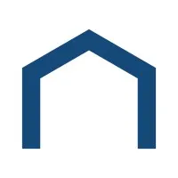 RénoAssistance