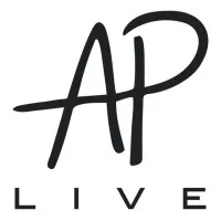 AP Live