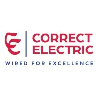 Correct Electric Inc Houston