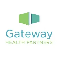 Gateway Health Partners