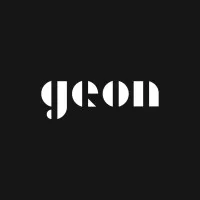 GEON