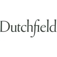 Dutchfield