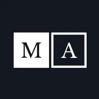 MutualArt