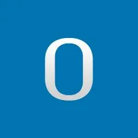 Odegard Foundation