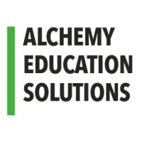 Alchemy Education Solutions Alchemy Education Solutions