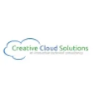 Creative Cloud Solutions