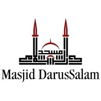 DarusSalam Foundation