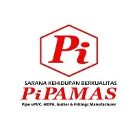 PT. Pipamas Primasejati