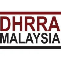DHRRA MALAYSIA