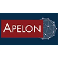 Apelon