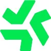 Interchecks Interchecks