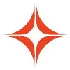 Industrial Reliability and Repair, LLC Industrial Reliability and Repair, LLC