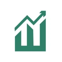 Bright Wealth Banking Consultant