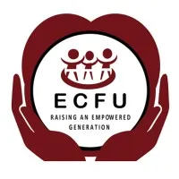 Edu Child Foundation Uganda