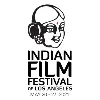 Indian Film Festival of Los Angeles Indian Film Festival of Los Angeles