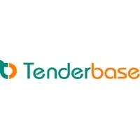 Tenderbase Ltd