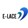 E-LACE Media Services