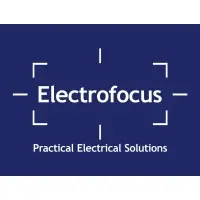 Electrofocus Electricals