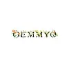 Gemmyo Gemmyo