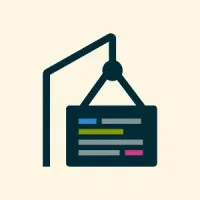 Future Cities Future Cities