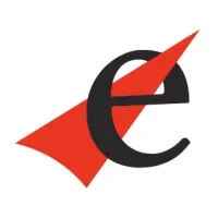 eTelic Inc