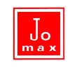 Jomax Drilling (1988) Ltd. Jomax Drilling (1988) Ltd.