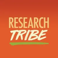 Research Tribe