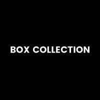 Box Collection Box Collection