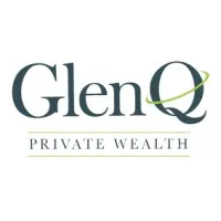 GlenQ Private Wealth Ltd and Family Office