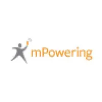 mPowering