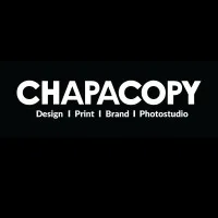 Chapacopy