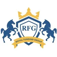 Royal Funding Group Royal Funding Group