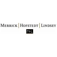 Merrick Hofstedt & Lindsey PS