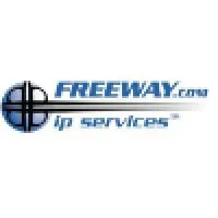 Freeway Communications LLC.