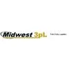 Midwest 3pl Midwest 3pl