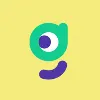 Gigglebug Entertainment Gigglebug Entertainment