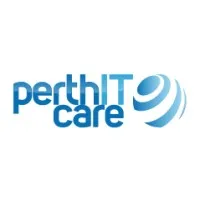 Perth IT Care Perth IT Care