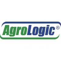 Agrologic Ltd.