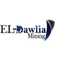 Eldawlia for Trading and Mining