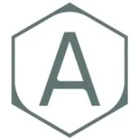 Aramore Skincare
