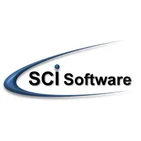 SCI SOFTWARE DEVELOPMENT
