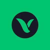 Vuello Consultoria