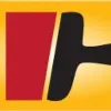CertaPro Painters of Arvada | NW Denver