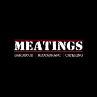 Meatings