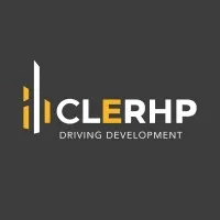 CLERHP ESTRUCTURAS S.A CLERHP ESTRUCTURAS S.A